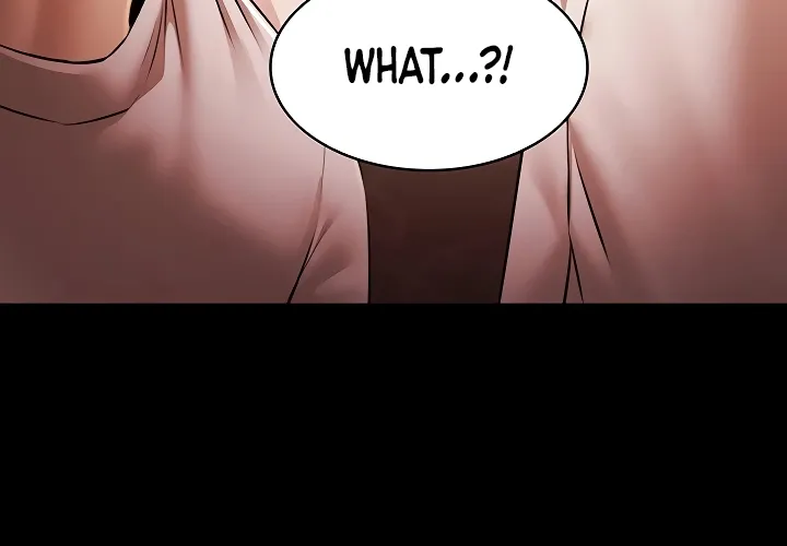Pool Party Chapter 27 page 20 - 