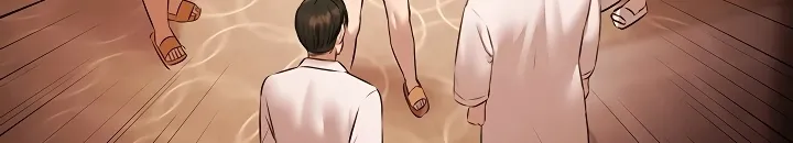Pool Party Chapter 27 page 25 - 
