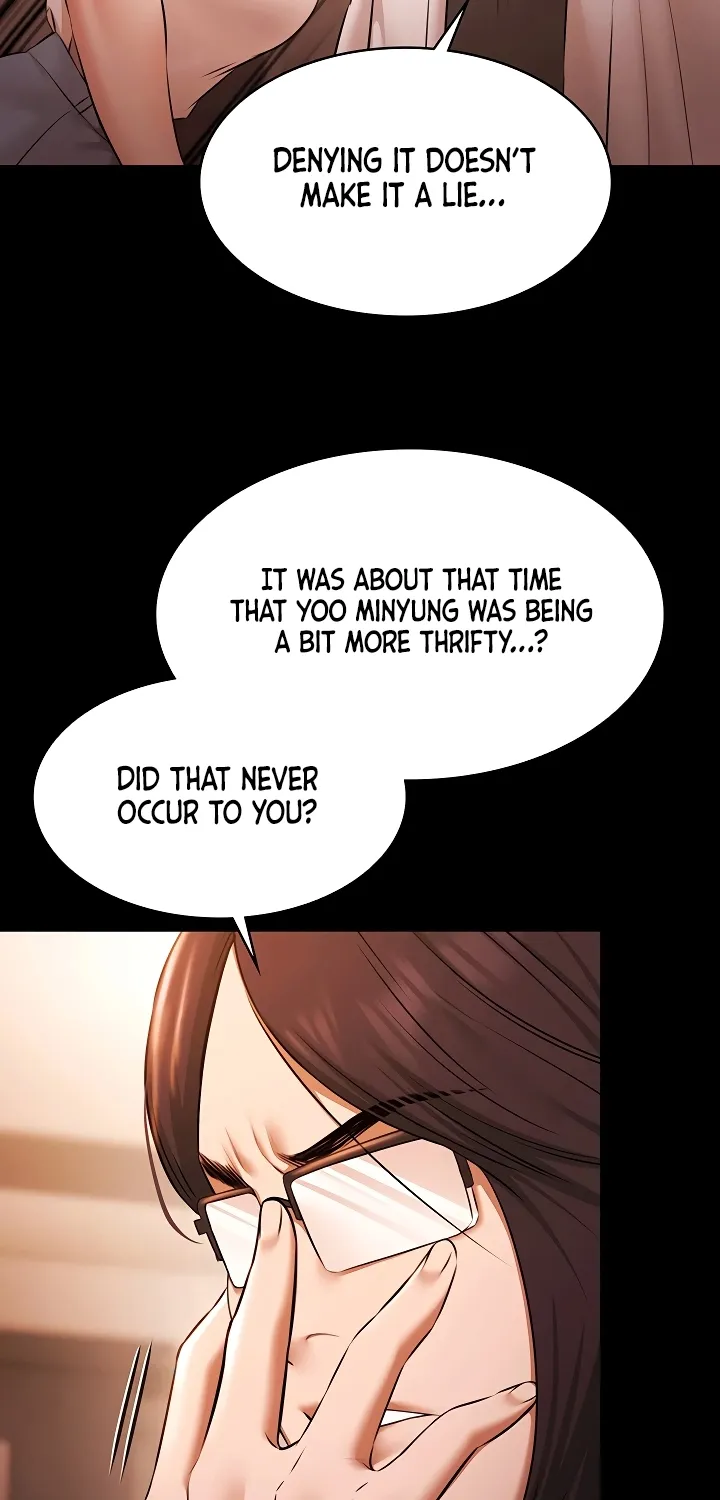 Pool Party Chapter 27 page 27 - 