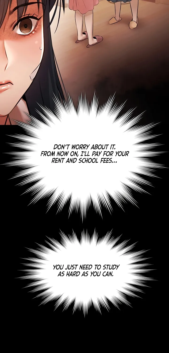 Pool Party Chapter 27 page 29 - 