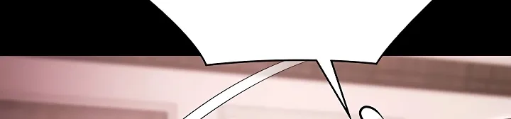 Pool Party Chapter 27 page 45 - 