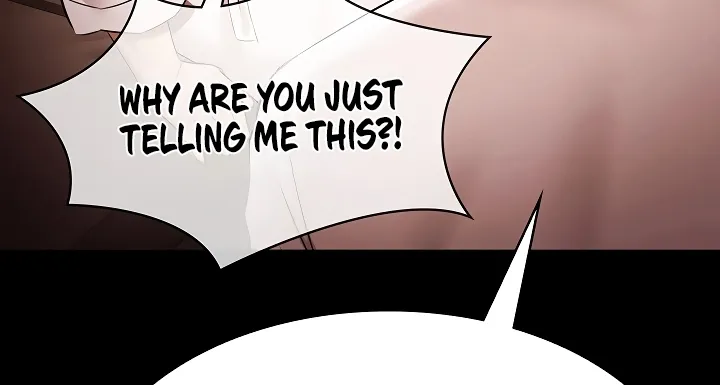 Pool Party Chapter 27 page 65 - 