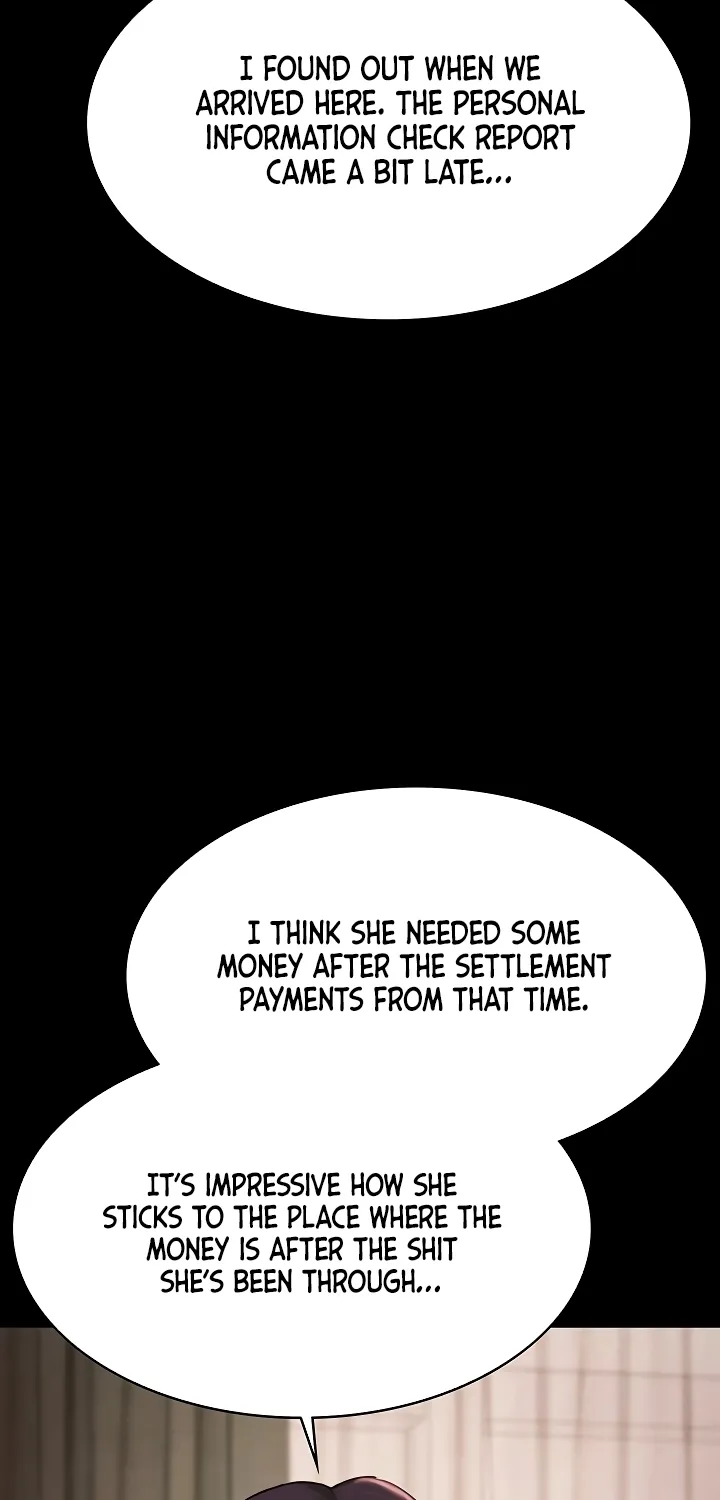Pool Party Chapter 27 page 66 - 