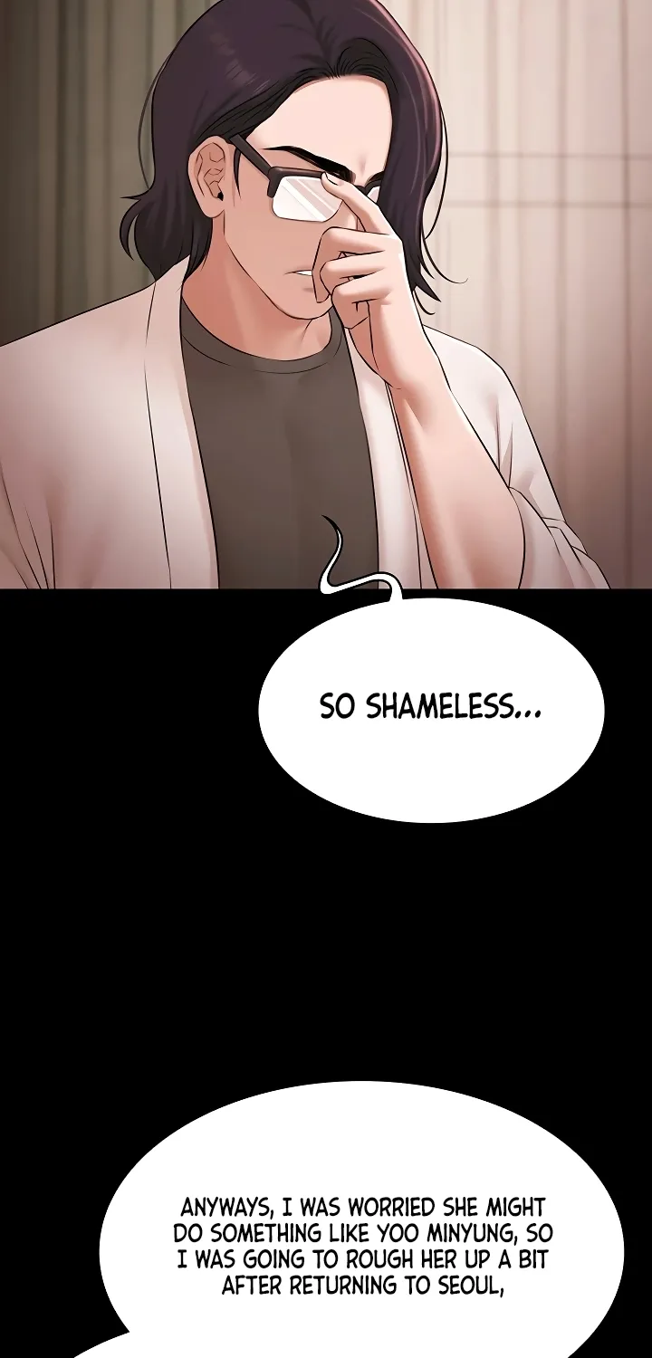 Pool Party Chapter 27 page 67 - 