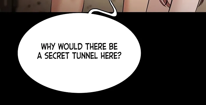 Pool Party Chapter 27 page 75 - 