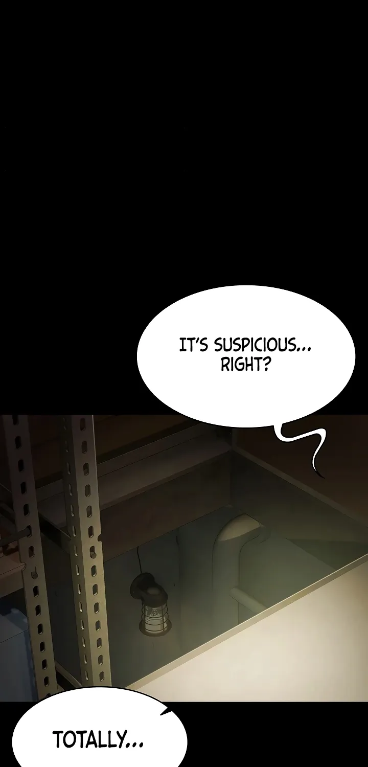 Pool Party Chapter 27 page 76 - 