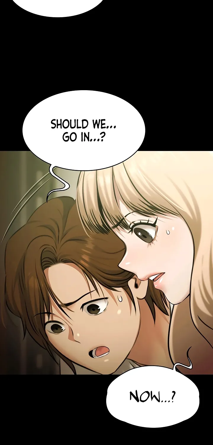 Pool Party Chapter 27 page 77 - 