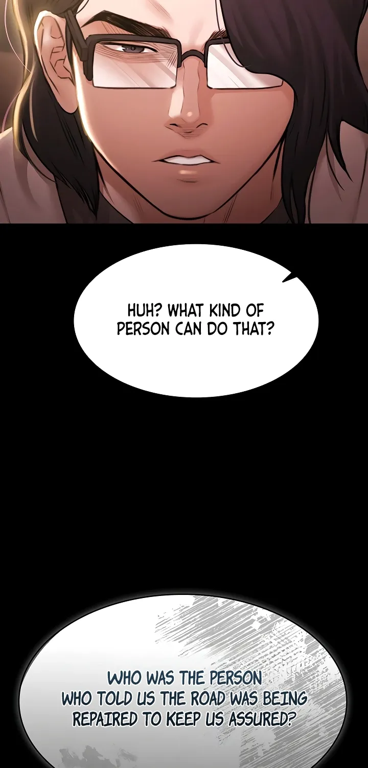 Pool Party Chapter 27 page 87 - 