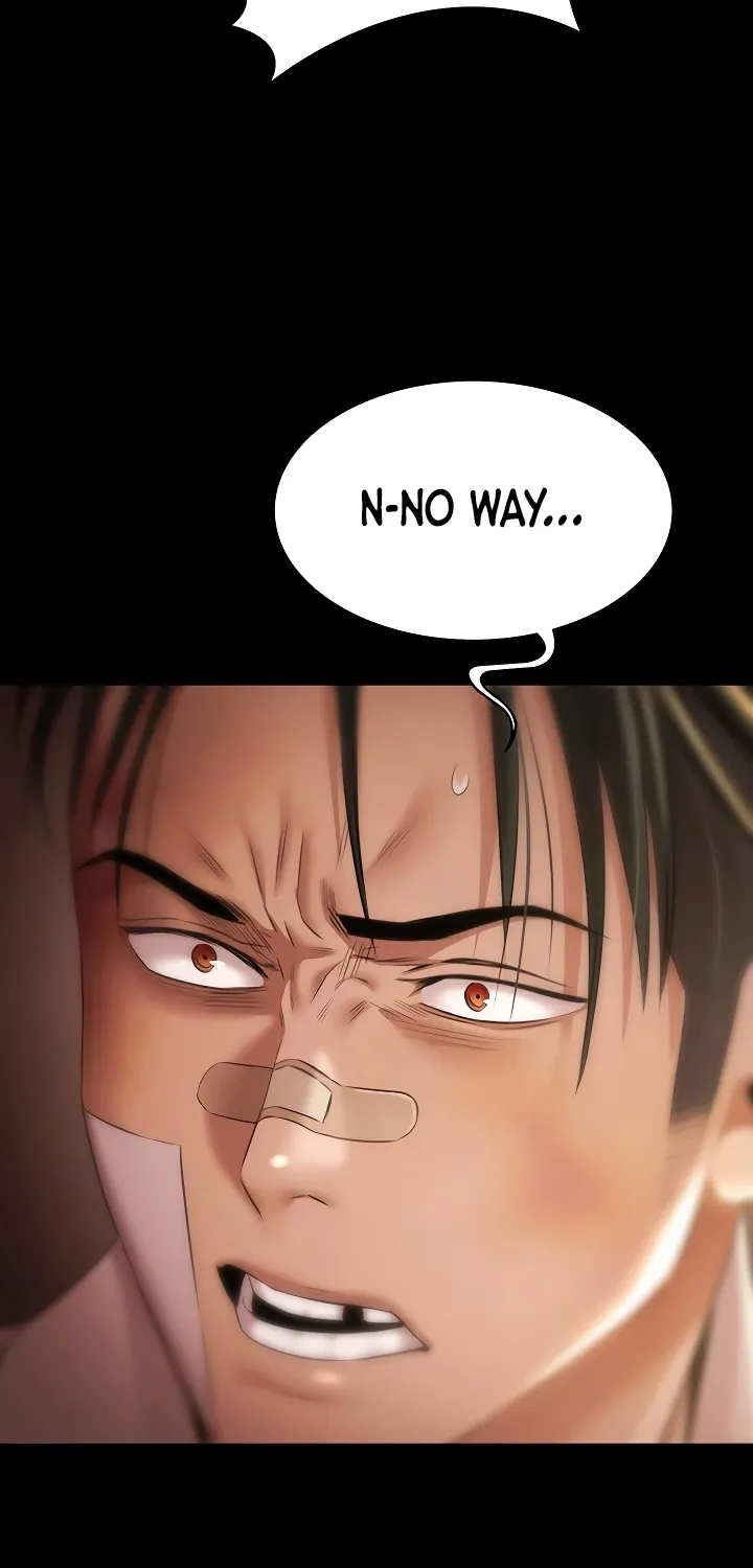 Pool Party Chapter 27 page 89 - 