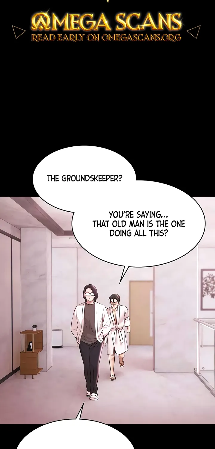 Pool Party Chapter 28 page 2 - 