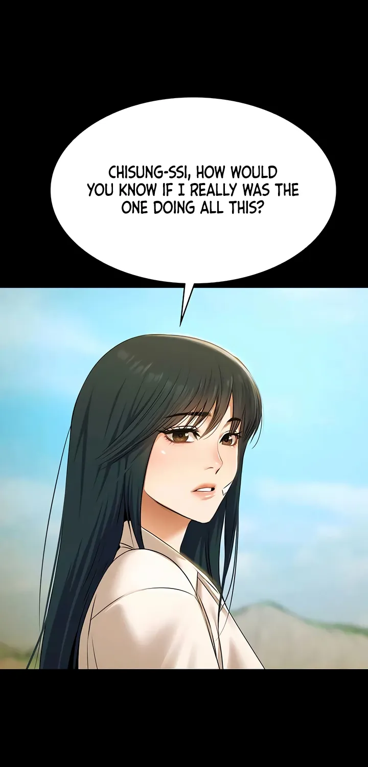 Pool Party Chapter 28 page 13 - 