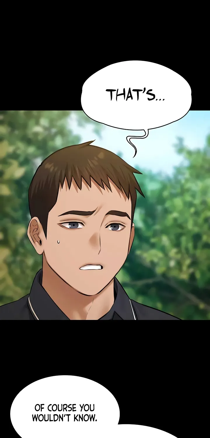 Pool Party Chapter 28 page 14 - 