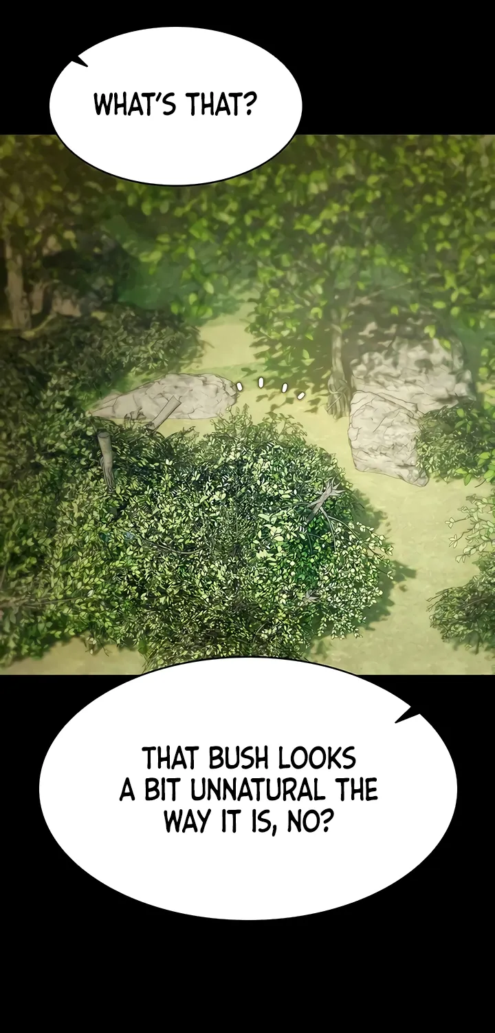 Pool Party Chapter 28 page 18 - 