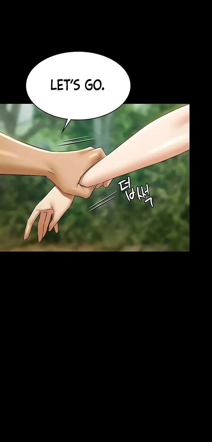 Pool Party Chapter 28 page 20 - 