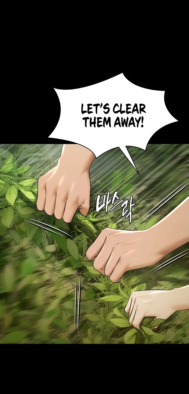 Pool Party Chapter 28 page 24 - 