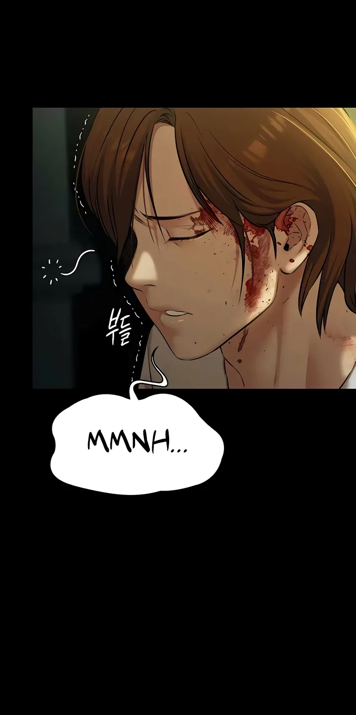 Pool Party Chapter 28 page 37 - 
