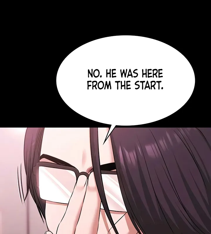 Pool Party Chapter 28 page 6 - 