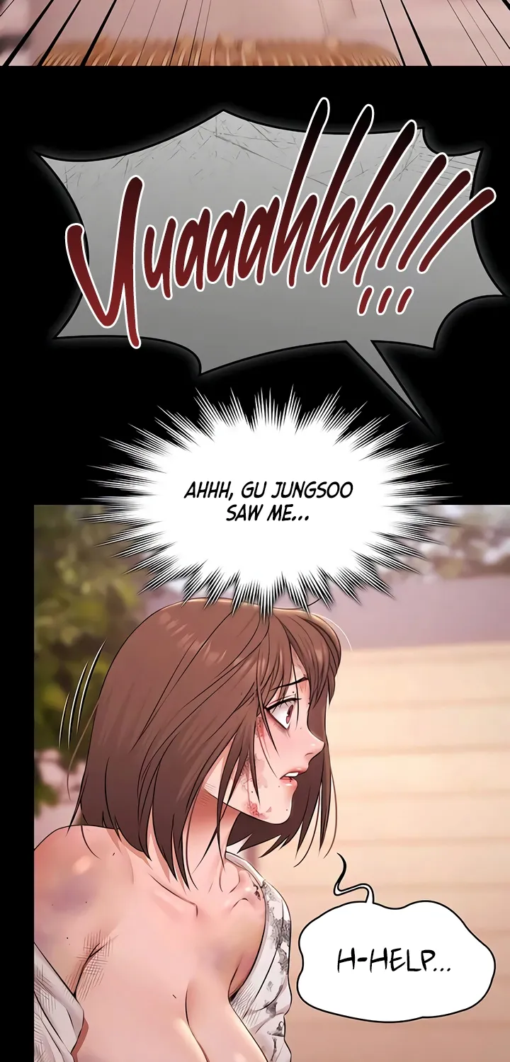 Pool Party Chapter 28 page 60 - 