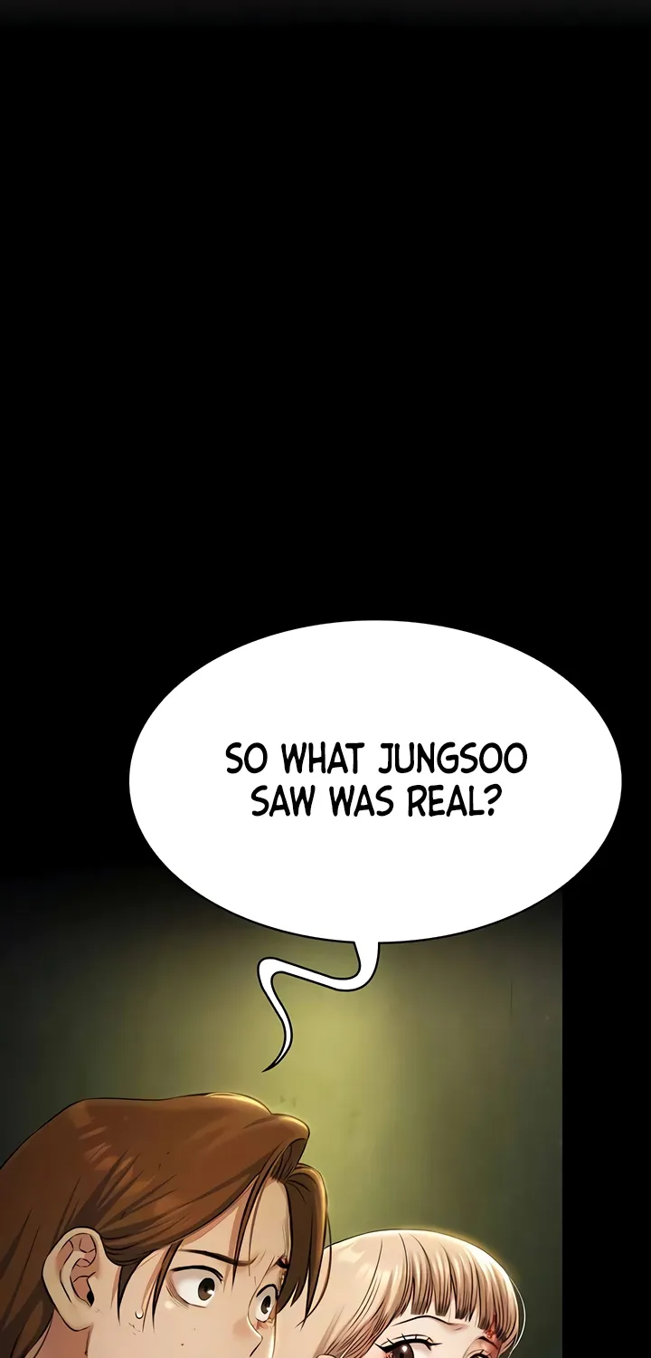Pool Party Chapter 28 page 63 - 