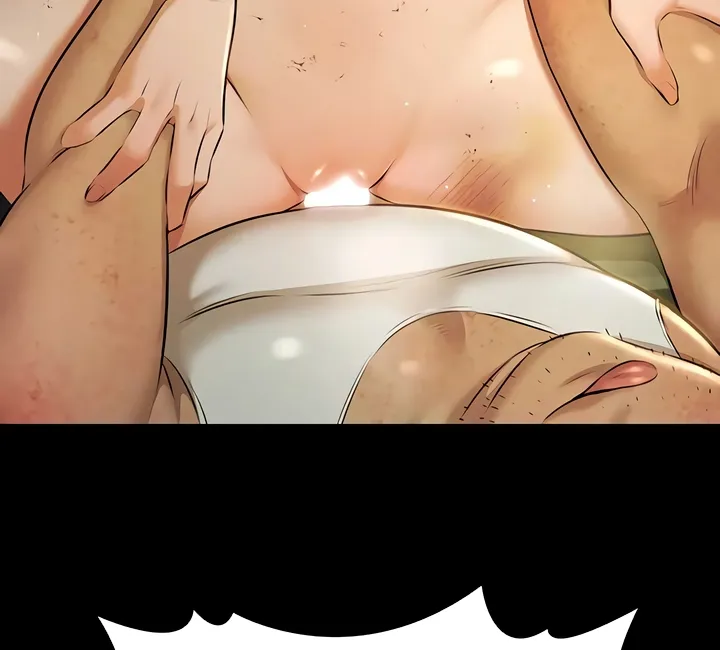 Pool Party Chapter 28 page 69 - 