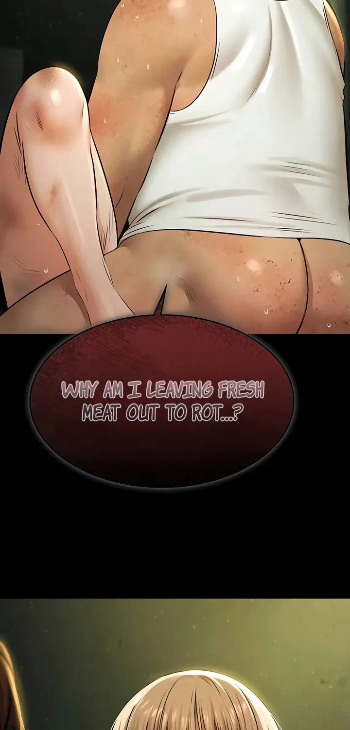 Pool Party Chapter 28 page 72 - 