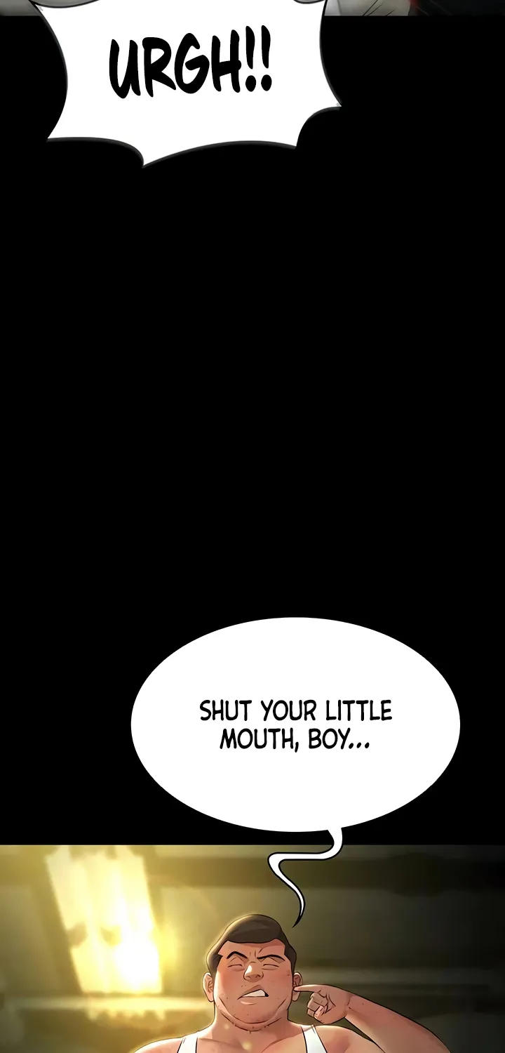 Pool Party Chapter 29 page 20 - 