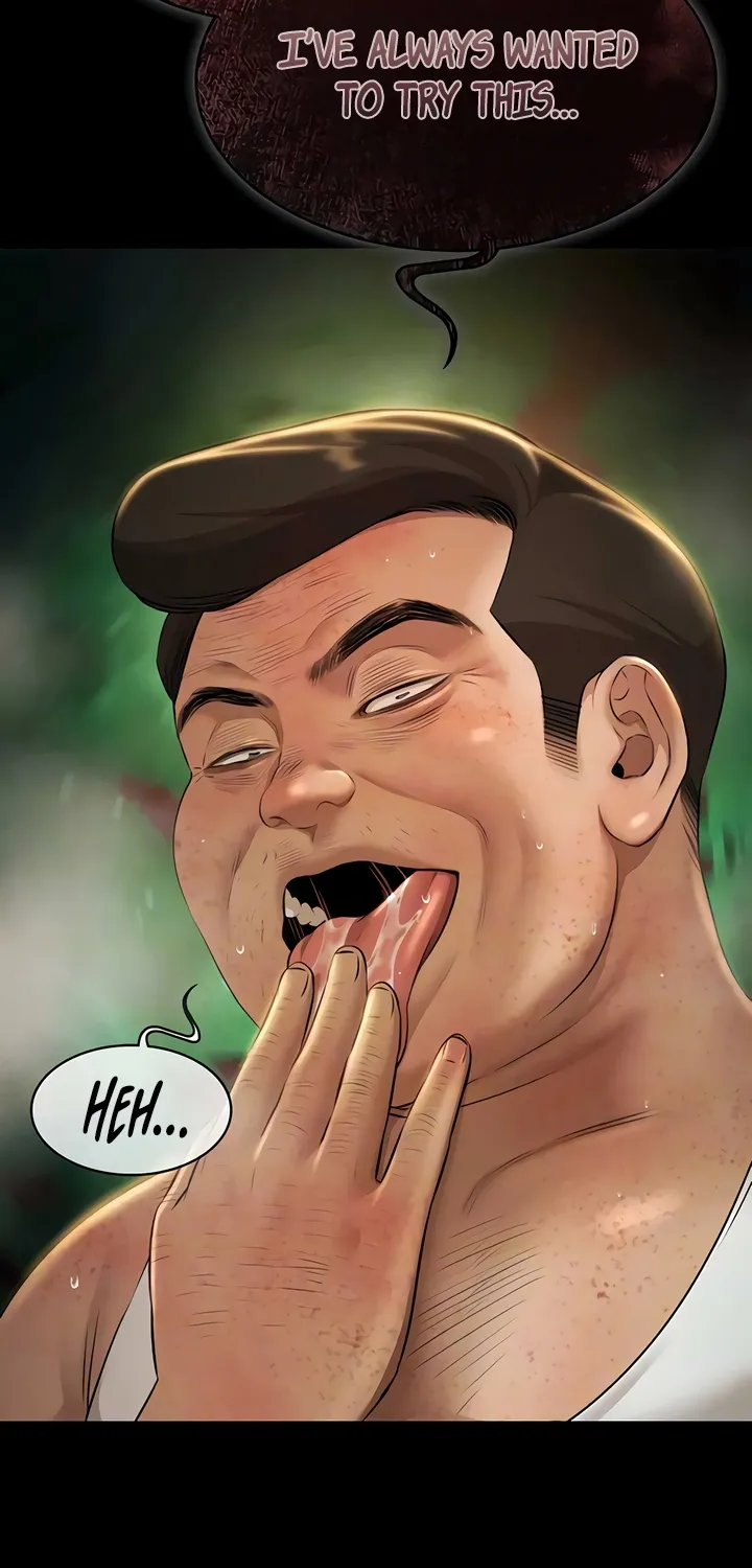Pool Party Chapter 29 page 24 - 