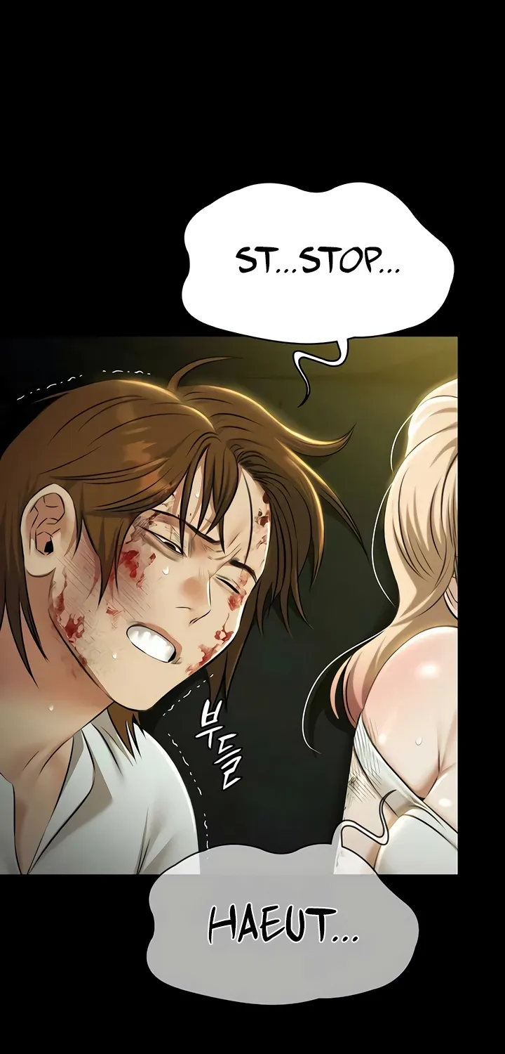 Pool Party Chapter 29 page 26 - 