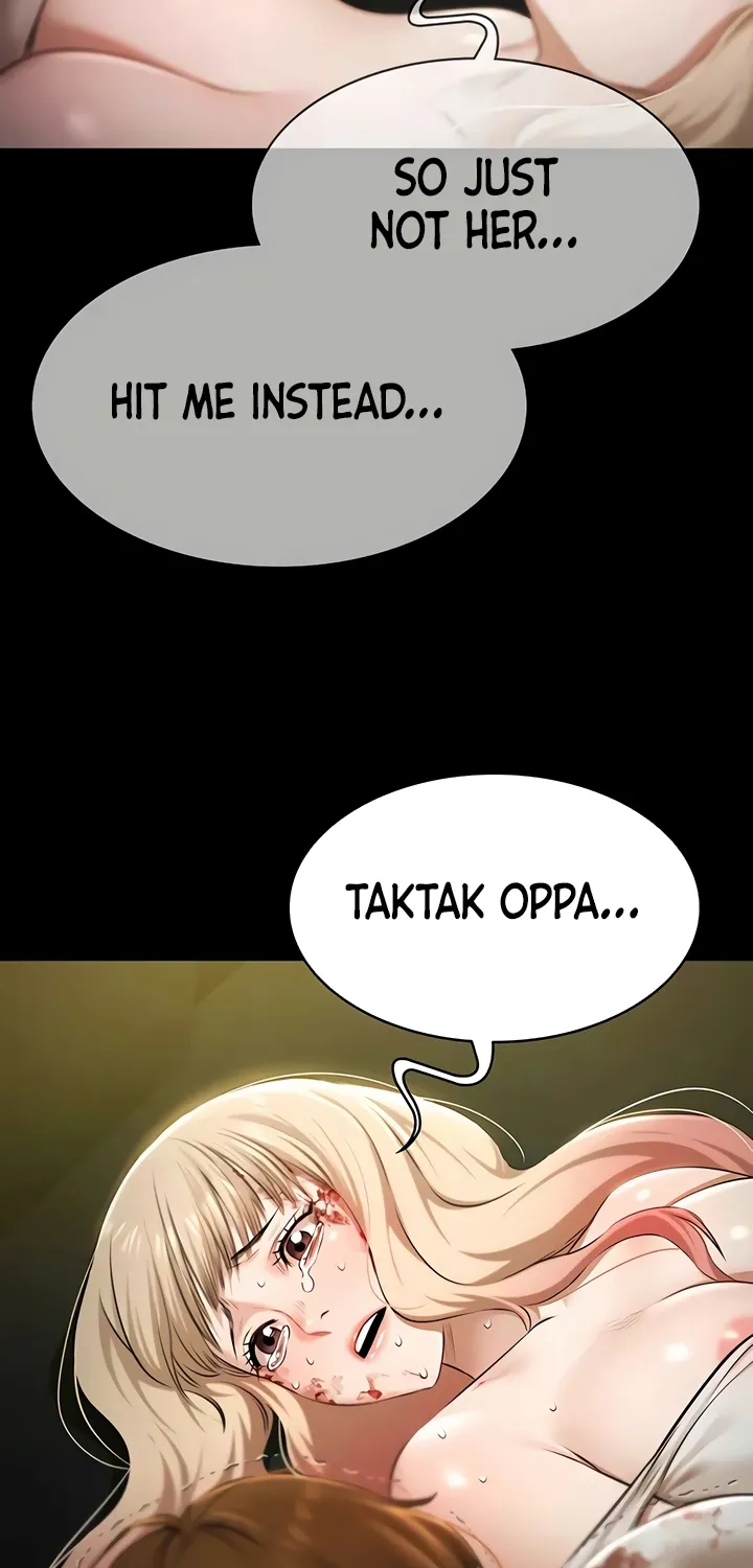 Pool Party Chapter 29 page 29 - 