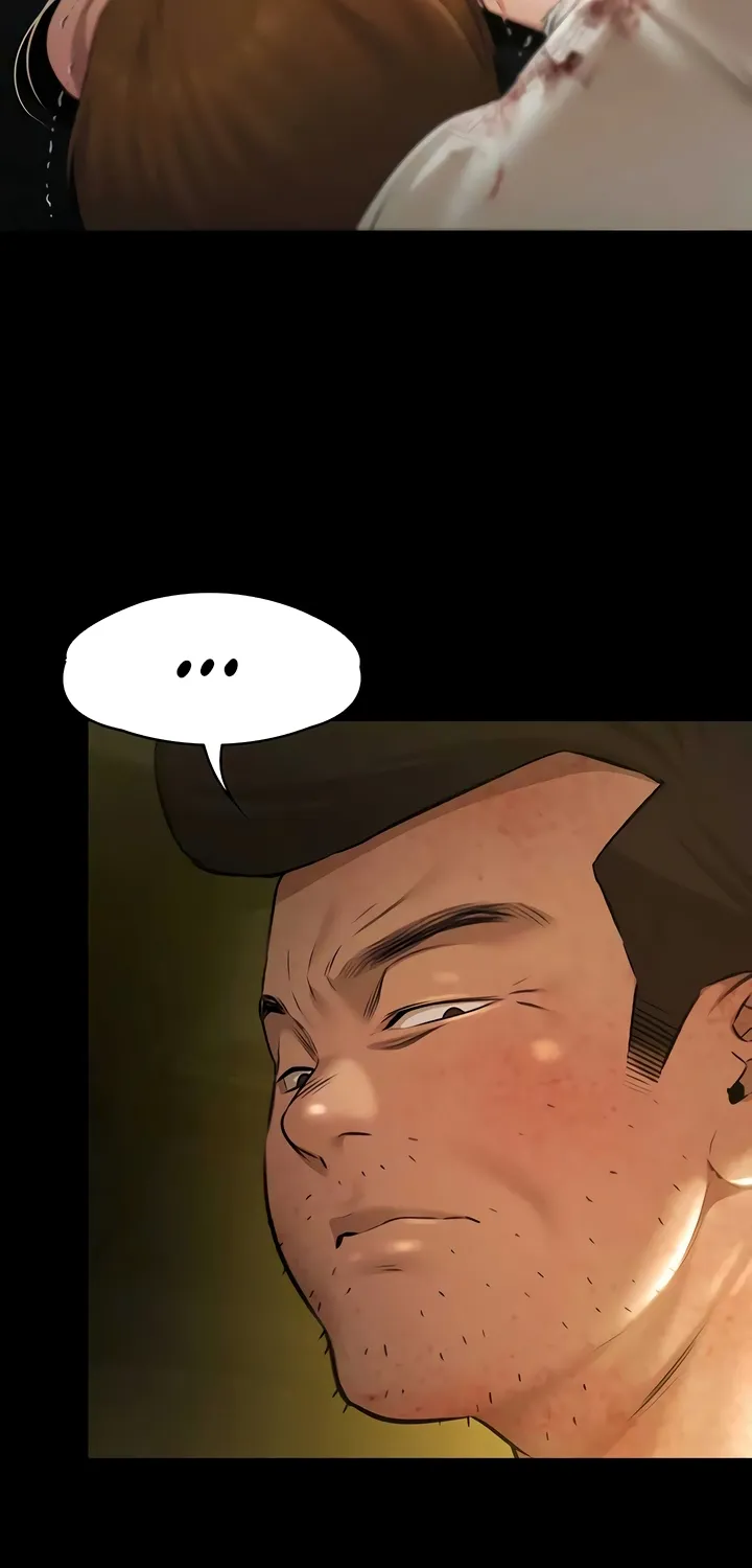 Pool Party Chapter 29 page 30 - 