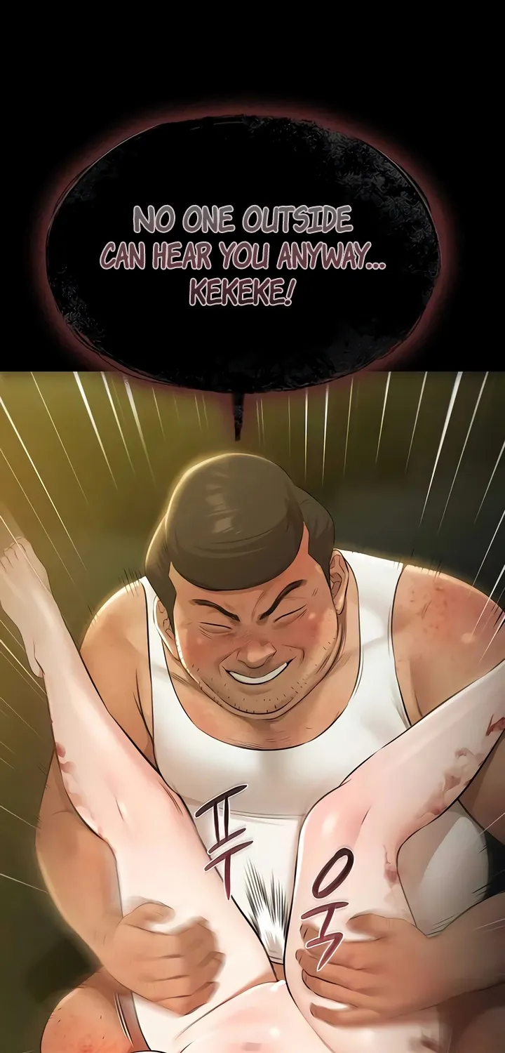 Pool Party Chapter 29 page 31 - 