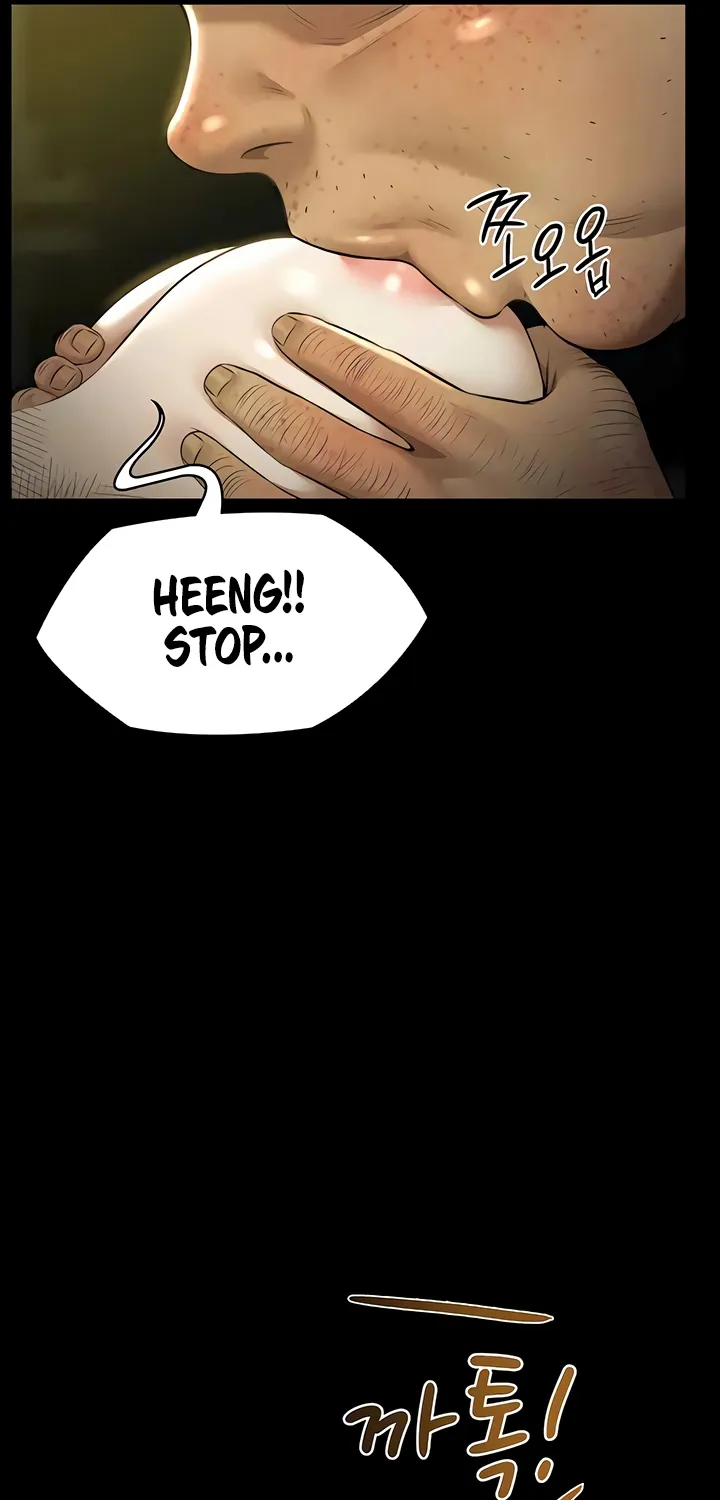 Pool Party Chapter 29 page 50 - 