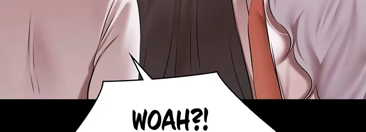 Pool Party Chapter 29 page 6 - 