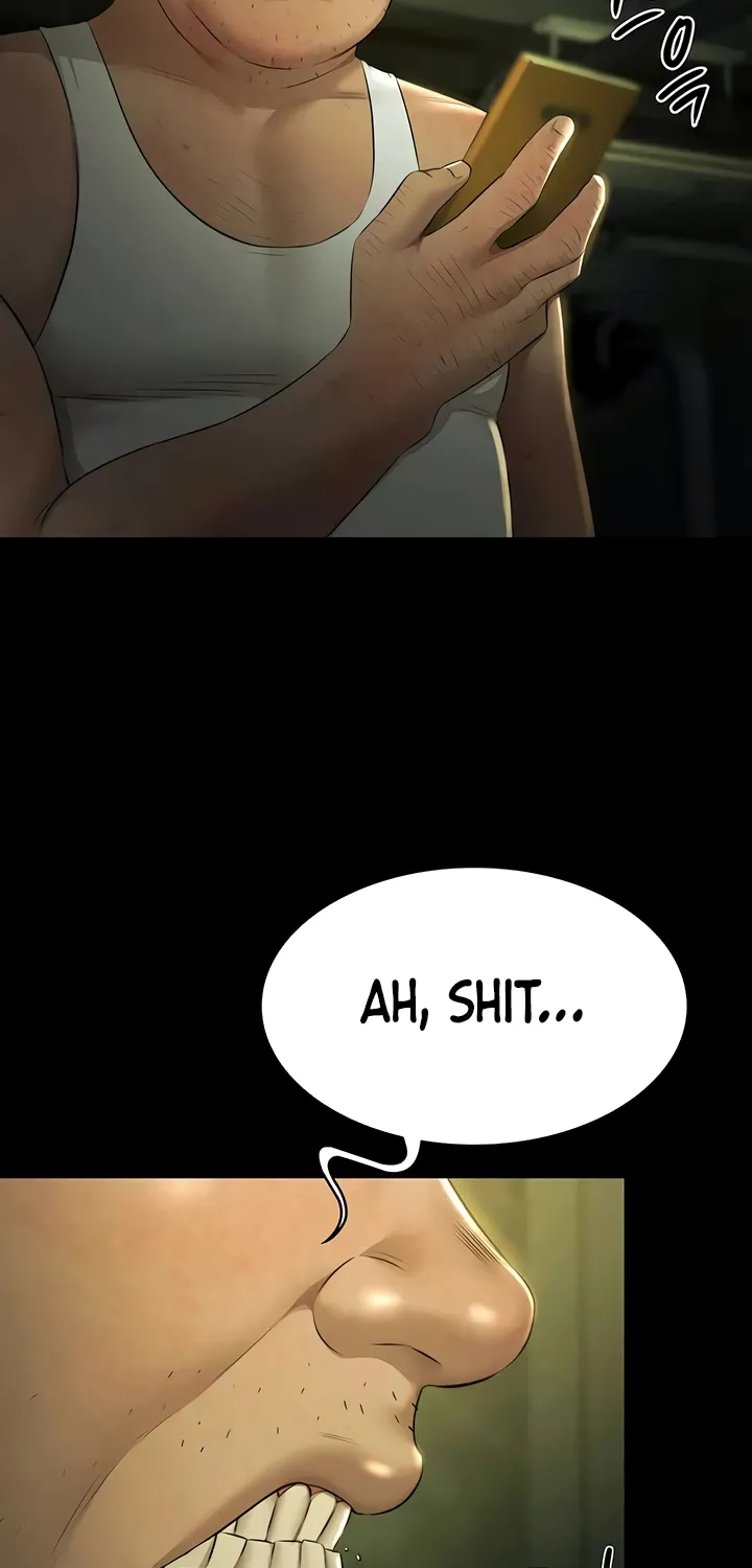 Pool Party Chapter 29 page 55 - 
