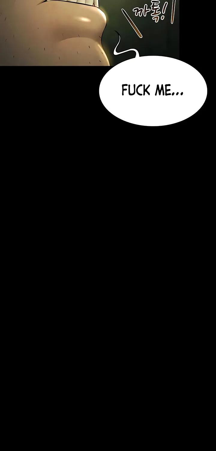 Pool Party Chapter 29 page 56 - 
