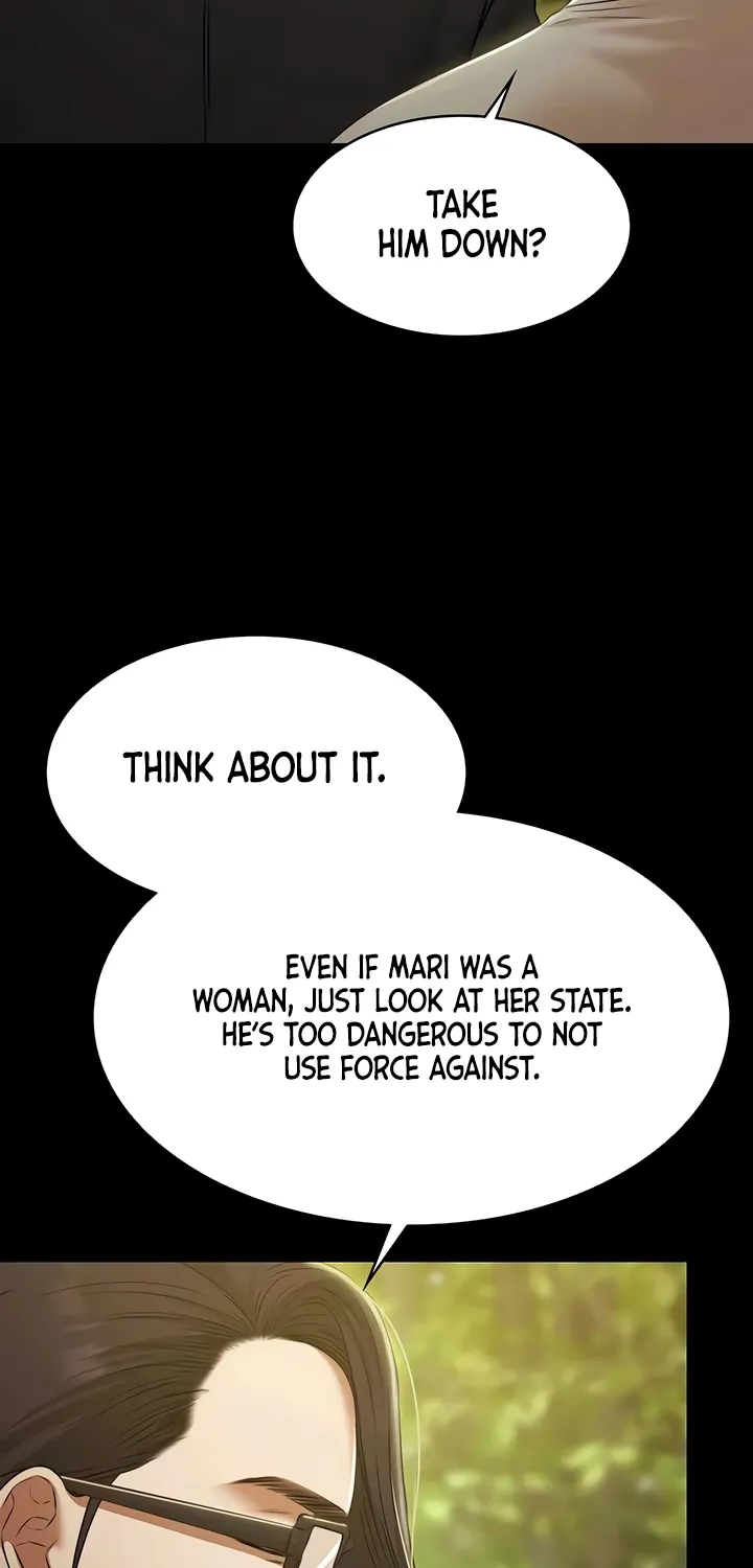 Pool Party Chapter 29 page 60 - 