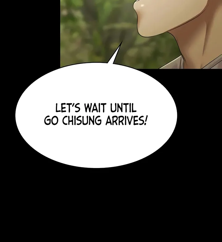 Pool Party Chapter 29 page 62 - 