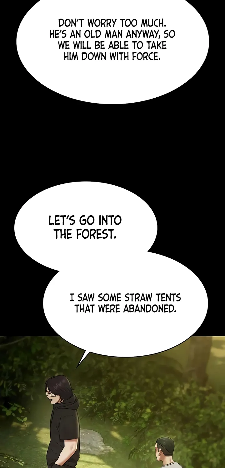 Pool Party Chapter 29 page 64 - 