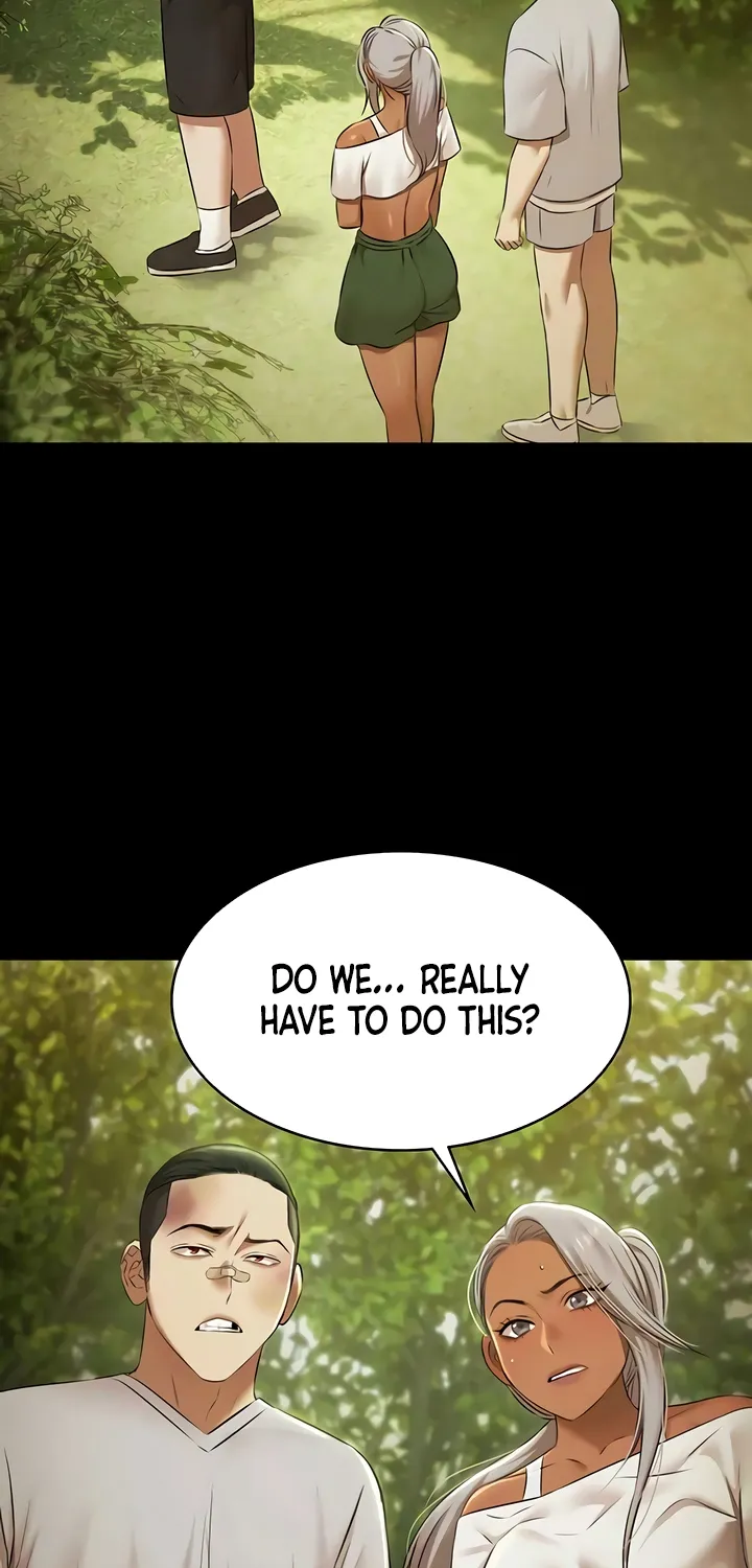 Pool Party Chapter 29 page 65 - 
