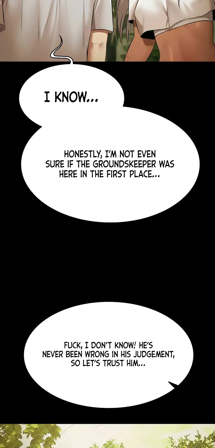 Pool Party Chapter 29 page 66 - 