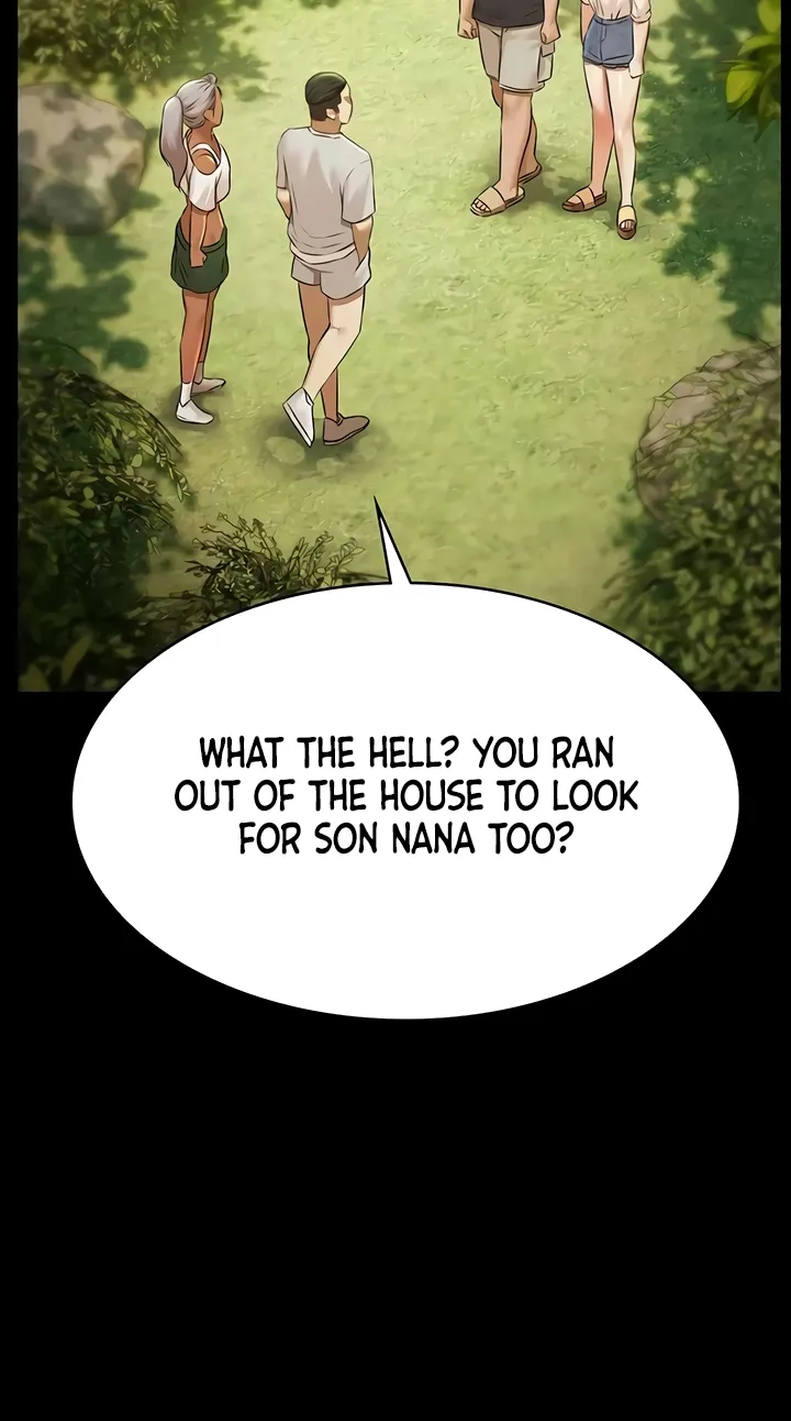 Pool Party Chapter 29 page 72 - 