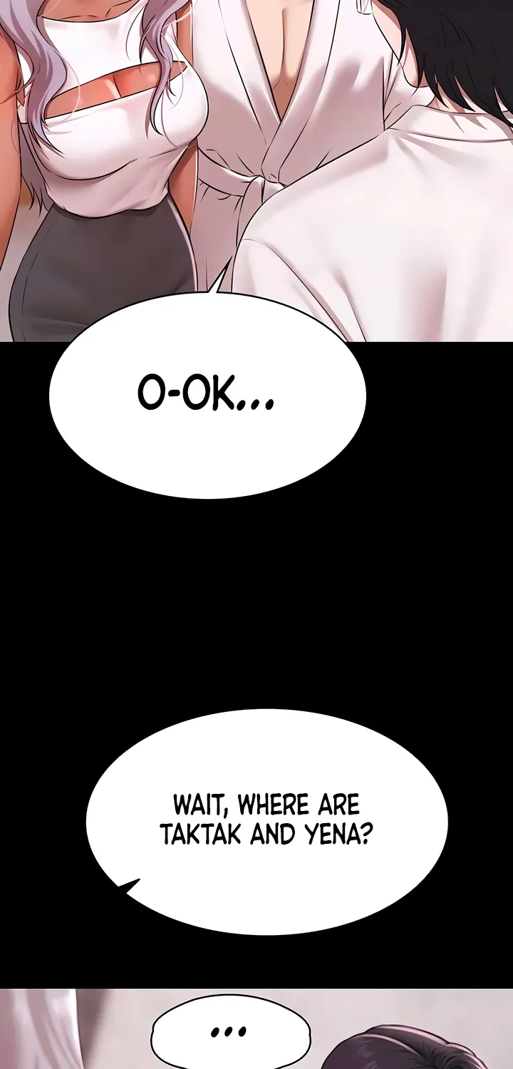 Pool Party Chapter 29 page 9 - 
