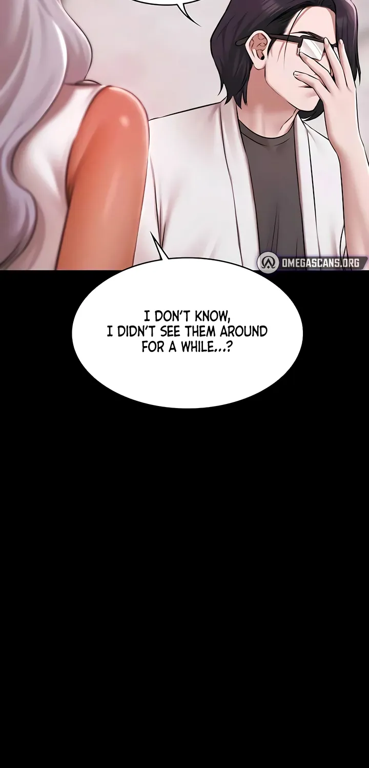 Pool Party Chapter 29 page 10 - 