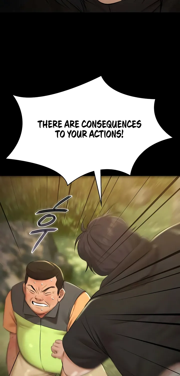 Pool Party Chapter 30 page 18 - 