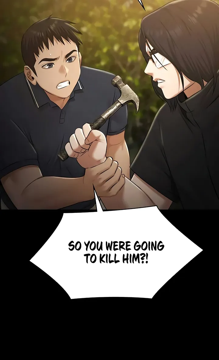 Pool Party Chapter 30 page 42 - 