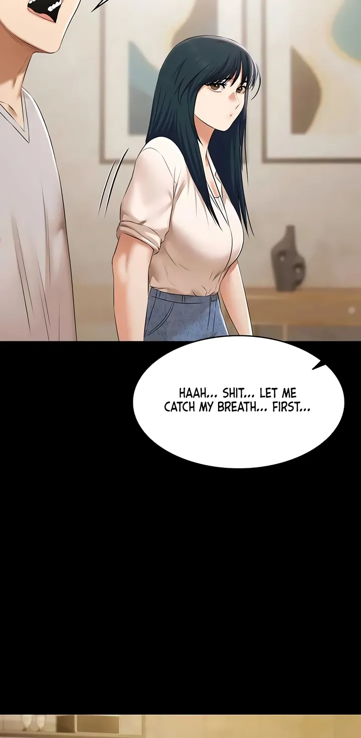 Pool Party Chapter 30 page 52 - 
