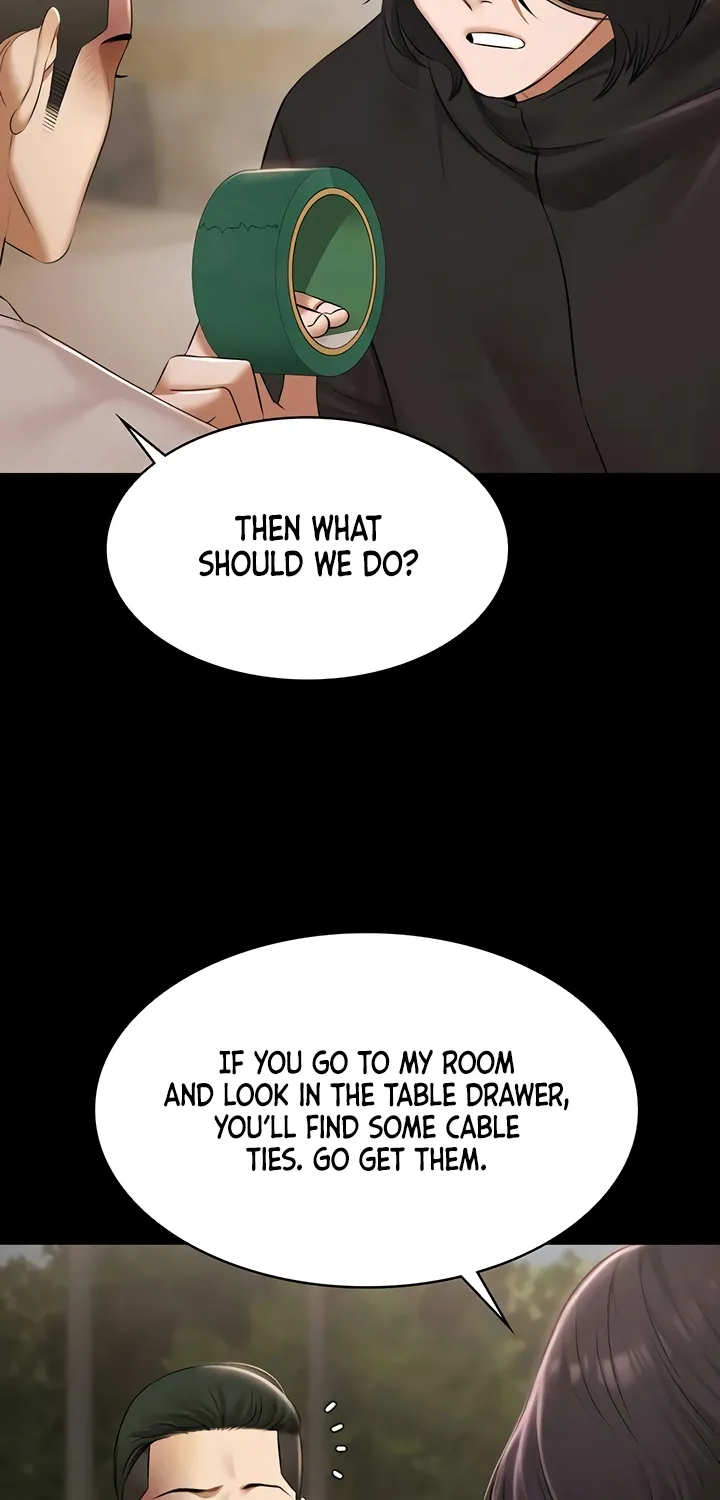 Pool Party Chapter 30 page 66 - 