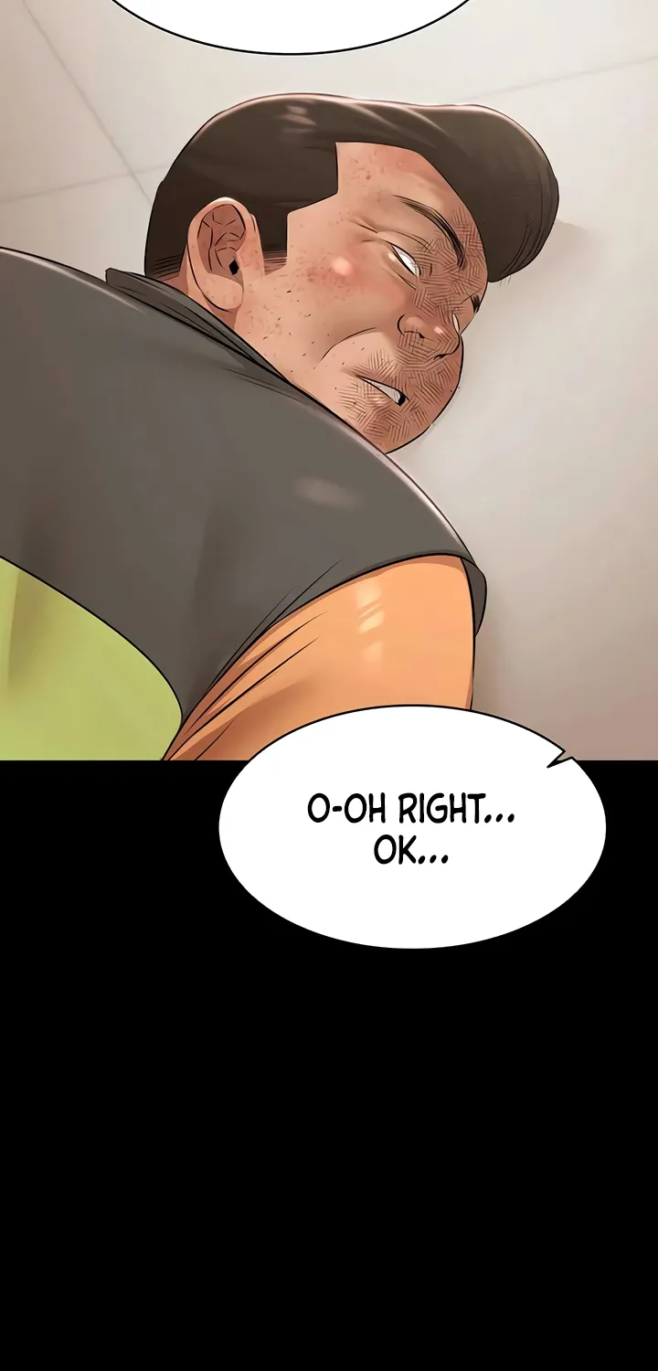 Pool Party Chapter 30 page 68 - 