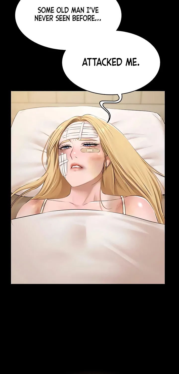 Pool Party Chapter 30 page 70 - 