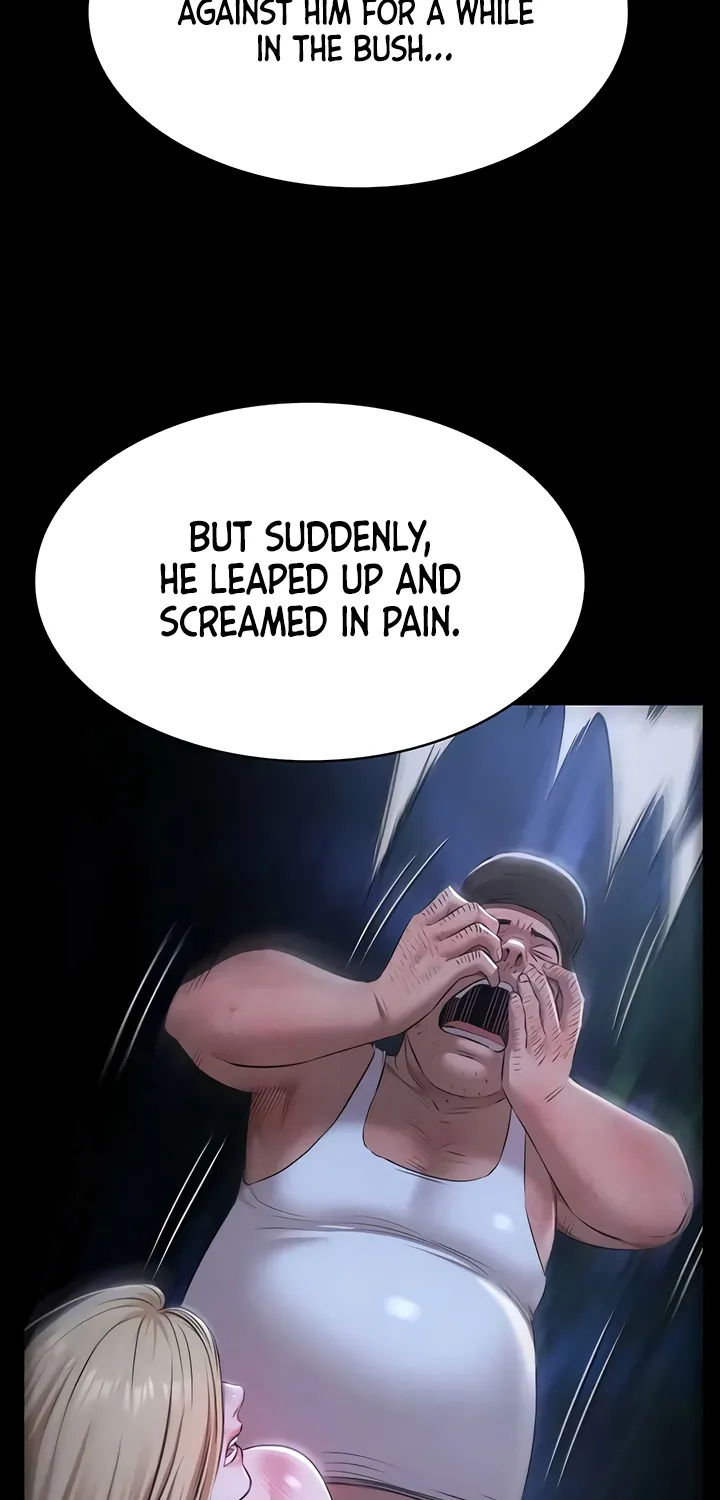 Pool Party Chapter 30 page 75 - 